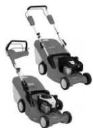 VIKING MB 448 VC - 20.2ПодтВерждени сервс HorO 6cnyxuBaHn - 6