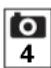 VIKING MB 448 VC - Montar el manillar dual (MB 443, MB 443 T, MB 448 T, MB 448 TX) - 1