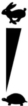 VIKING MB 448 VC - MB 443 T, MB 448 T, MB 448 TX: - 3