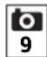 VIKING MB 448 VC - Hoyderegulering: - 1