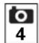 VIKING MB 448 VC - Monter dual-styrehandtag (MB 443, MB 443 T, MB 448 T, MB 448 TX) - 1