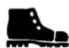 VIKING MB 448 VC - Kleding en uitrusting - 1
