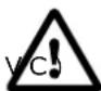 VIKING MB 448 VC - Informazioni generali - 1