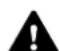 VIKING MB 448 VC - Texto con significado adicional: - 1