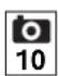 VIKING MB 448 VC - Justere klippehoyden: - 1