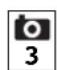 VIKING MB 448 VC - Montera dubbelsidigt styrhandtag (MB 443, MB 443 T, MB 448 T, MB 448 TX) - 1