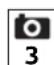 VIKING MB 448 VC - Montage du guidon simple (MB 448 TC, MB 448 VC) - 1