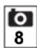 VIKING MB 448 VC - Mono-Lenker einstellen (MB 448 TC, MB 448 VC) - 1