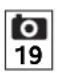 VIKING MB 448 VC - Rengöringsposition MB 448 TC, MB 448 VC: - 1
