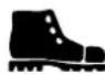 VIKING MB 448 VC - Abbigliamento ed equipaggiamento - 1