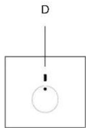 KITCHENAID 7300787D - Panel de control - 2
