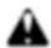 KITCHENAID 7300787D - DANGER - 1