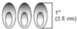 KITCHENAID 7300787D - Instructions de sécurité importantes - 1