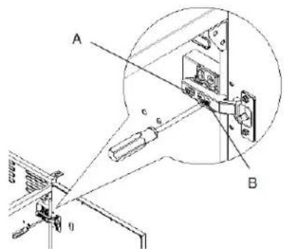 KITCHENAID 7300787D - Cart Assembly - 7
