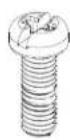 KITCHENAID 7300787D - ADVERTENCIA - 2
