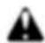 KITCHENAID 7300787D - WARNING - 1