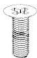 KITCHENAID 7300787D - ADVERTENCIA - 3