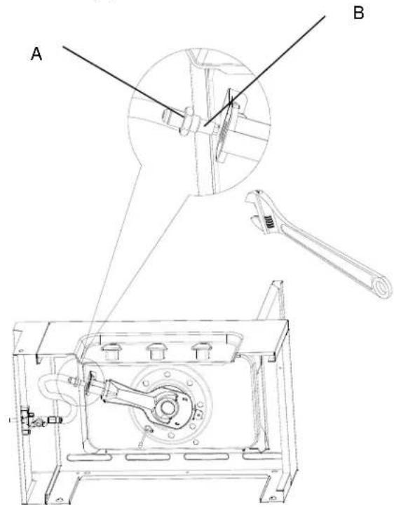 KITCHENAID 7300787D - SECURITE DU GRIL D'EXTÉRIEUR - 1
