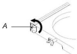 KITCHENAID 7300787D - Bandcja de tanque - Estilo con puertas - 1