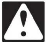 KITCHENAID 7300787D - Your safety and the safety of others are very important. - 1