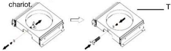 KITCHENAID 7300787D - Instructions d'installation - 3