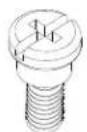 KITCHENAID 7300787D - ADVERTENCIA - 5