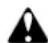 KITCHENAID 7300745A - PELIGRO - 1