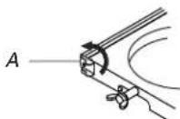 KITCHENAID 7300745A - Door Style Tank Tray - 1