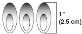 KITCHENAID 7300745A - IMPORTANT SAFETY INSTRUCTIONS - 1