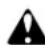 KITCHENAID 7300745A - AVERAGEMENT - 1