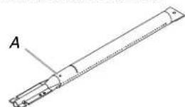 KITCHENAID 7300745A - Processus de réglage : - 2