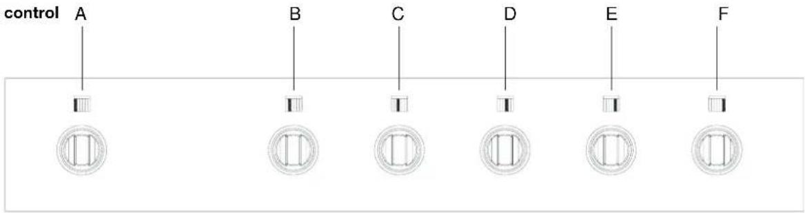 KITCHENAID 7300709C - USO DEL ASADOR PARA EXTERIORES - 1