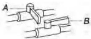 KITCHENAID 7300709C - Turn the Gas Supply On - 1