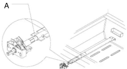 KITCHENAID 7300709C - Méthode de nettoyage : - 2
