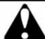 KITCHENAID 7300709C - ADVERTENCIA - 1