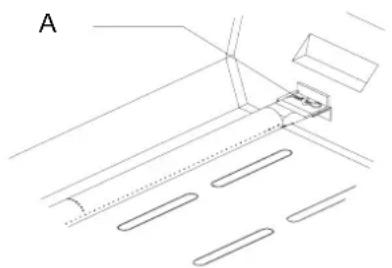 KITCHENAID 7300709C - Método de limpieza: Método de limpieza: - 1