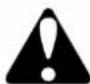KITCHENAID 7200709C - AVERAGEMENT - 1