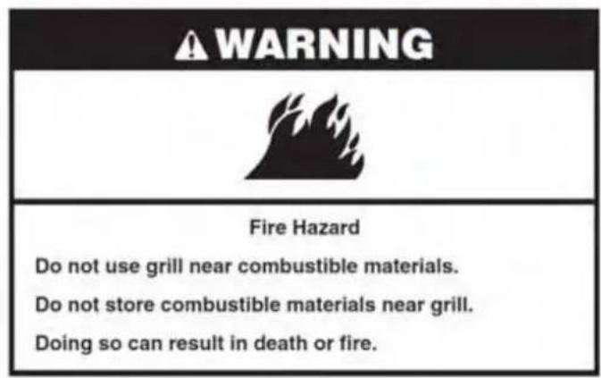 KITCHENAID 7200709C - Location Requirements - 2