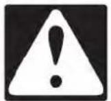 KITCHENAID 7200709C - Your safety and the safety of others are very important. - 1