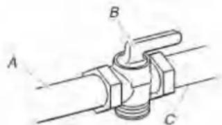 KITCHENAID 7200709C - Bandeja de tanque - Estilo con puertas - 4