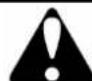 KITCHENAID 7200709C - PELIGRO - 1