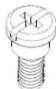 KITCHENAID 7200787D - AVERAGE - 5