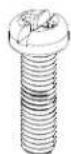 KITCHENAID 7200787D - AVERAGE - 1