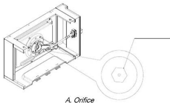 KITCHENAID 7200787D - OUTDOOR GRILL SAFETY - 1