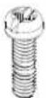 KITCHENAID 7200787D - AVERAGE - 4