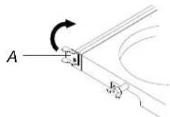 KITCHENAID 7200787D - Door Style Tank Tray - 3