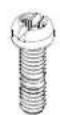 KITCHENAID 7200787D - ADVERTENCIA - 4