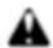 KITCHENAID 7200787D - ADVERTENCIA - 1