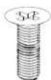 KITCHENAID 7200787D - AVERAGE - 3