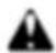 KITCHENAID 7200787D - PELIGRO - 1